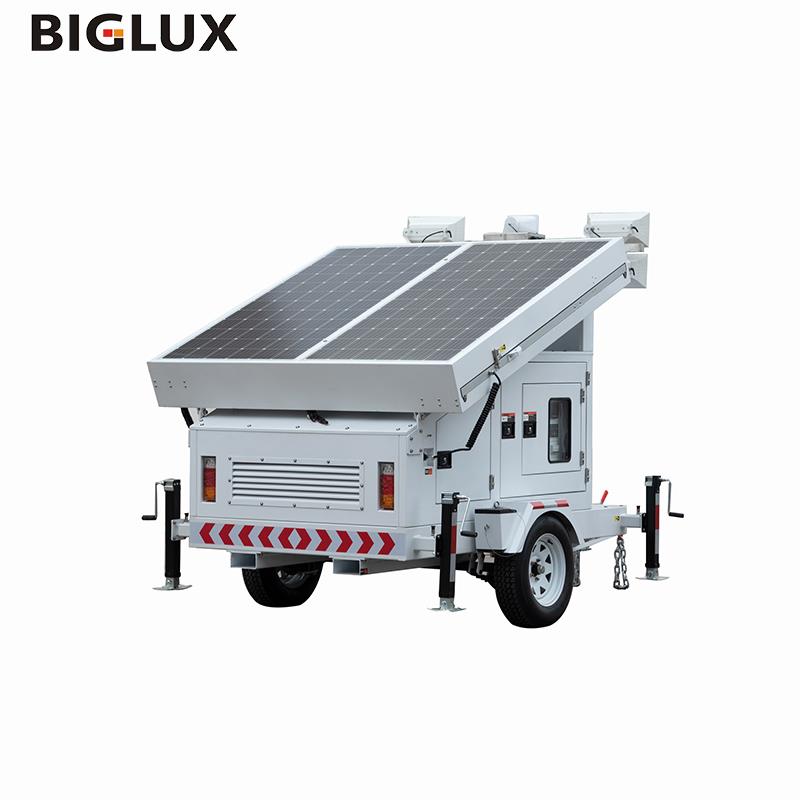 biglux solar light tower 22.jpg