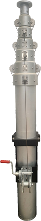 manual mast.png