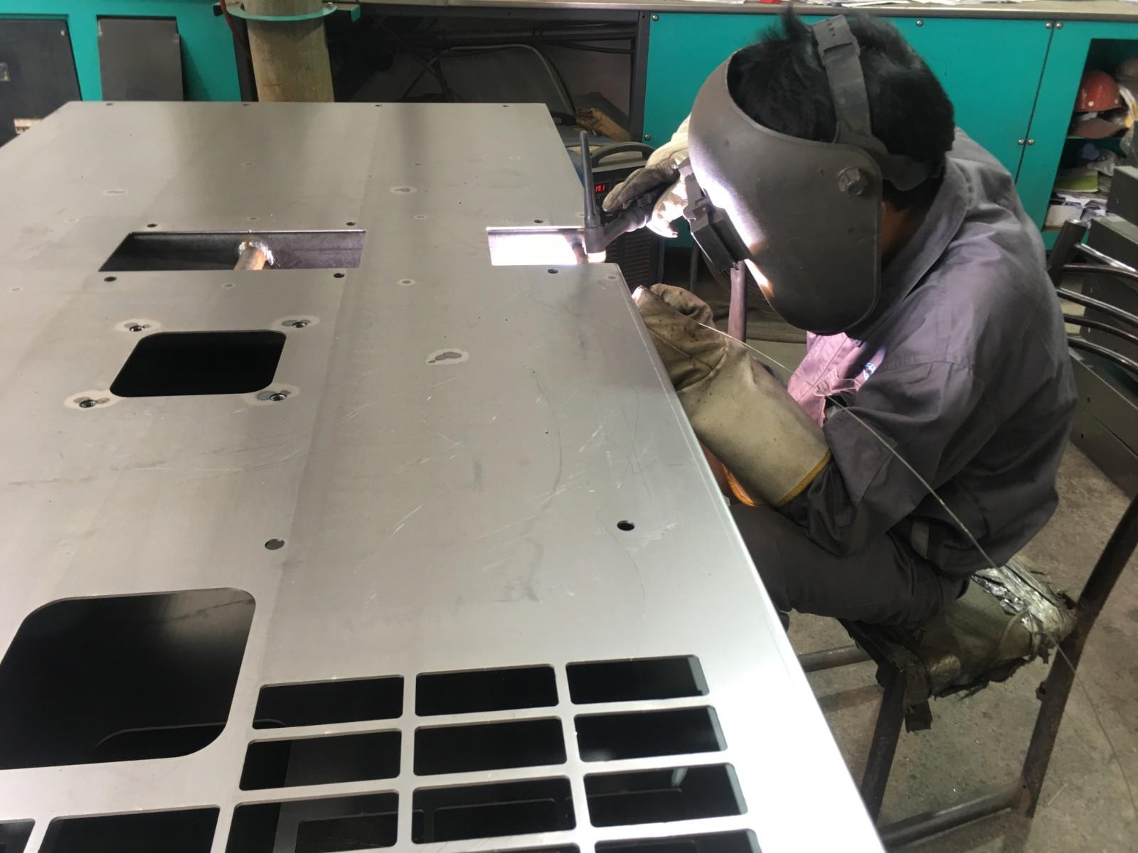 12.Soldering 02.jpg