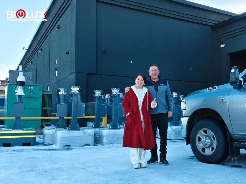 visit Canada customer 2 visit Canada customer 2