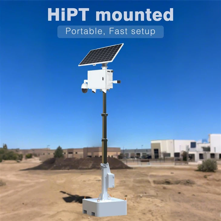 Home Security Commercial Wireless Solar Panel Camera best