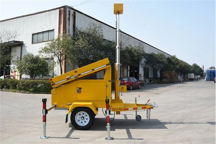 mobile solar security trailer  (2)